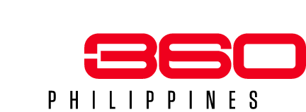 shoot360ph.com